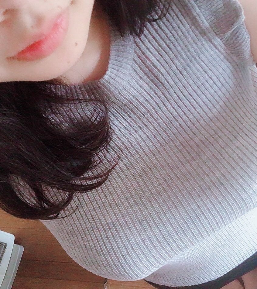秒で消されちゃったぉな動（7分）興味ある？

いいねとりつして❣️
DMで送る😉
