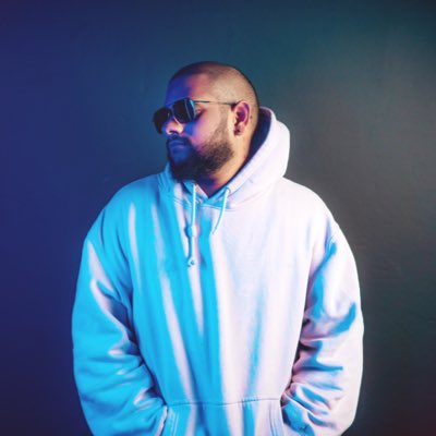 Devon X Scott tweet media