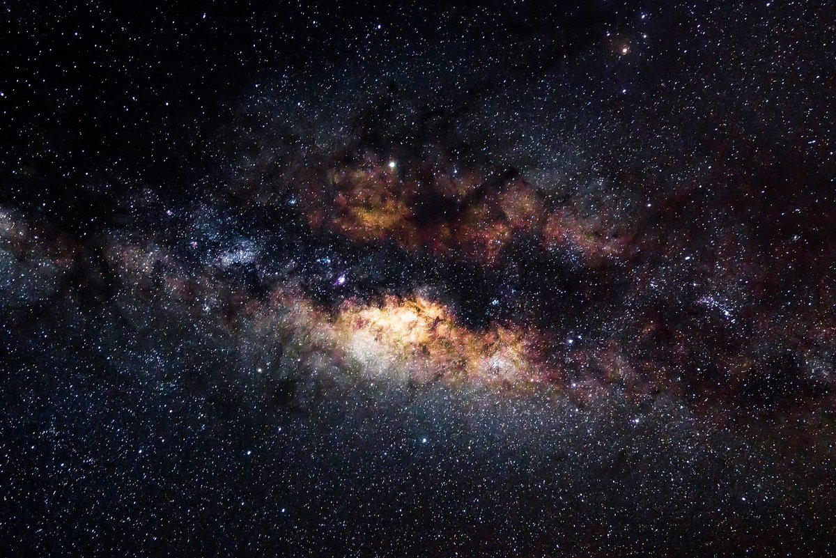 RowRealize's tweet image. 遥远的召唤