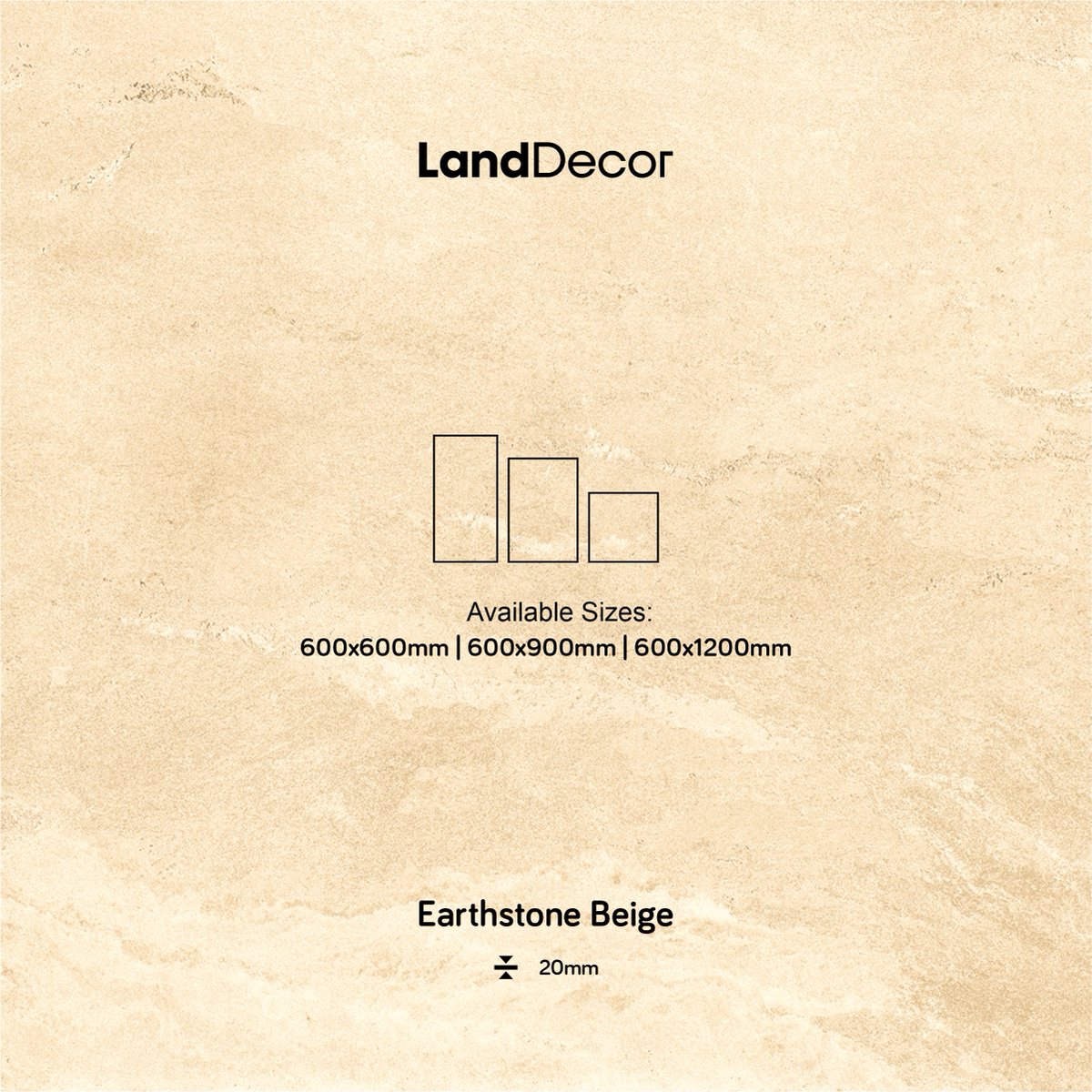 Landdecortile tweet picture