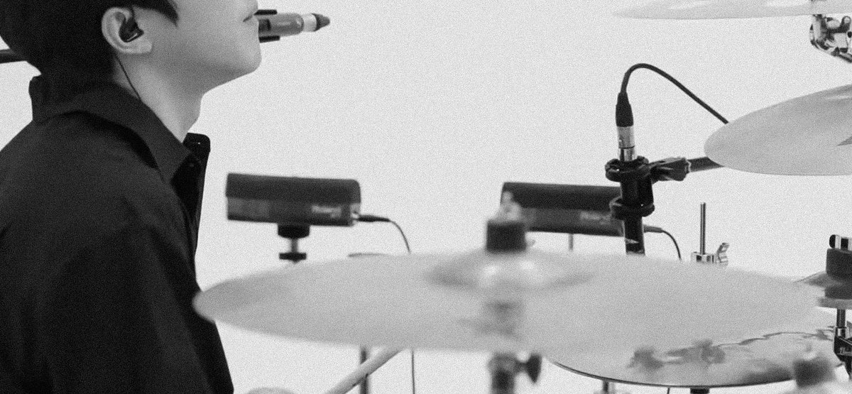 THIS IS #DAY6 🤍