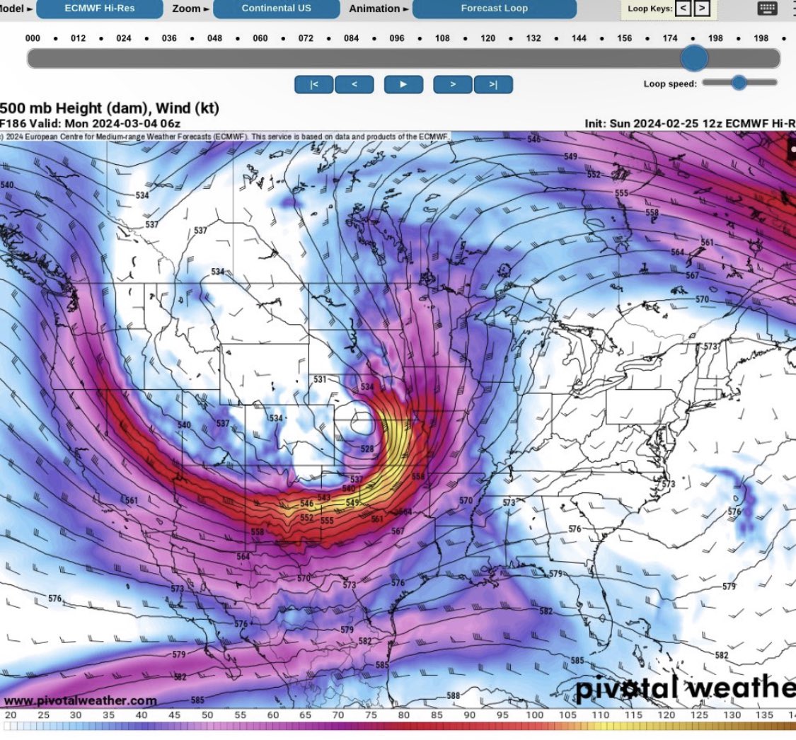 Jadon_wx tweet picture