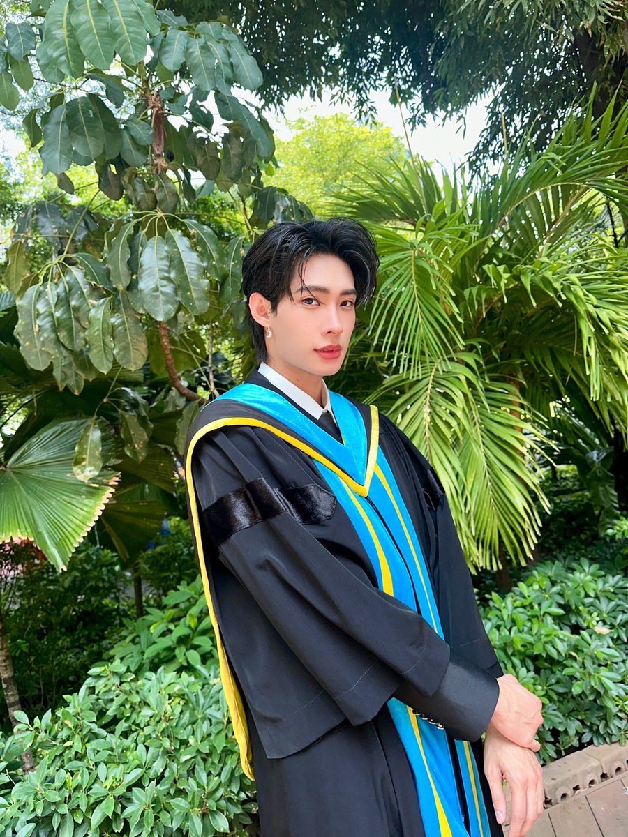 ดูมันดิ DOMUNDI TV tweet media