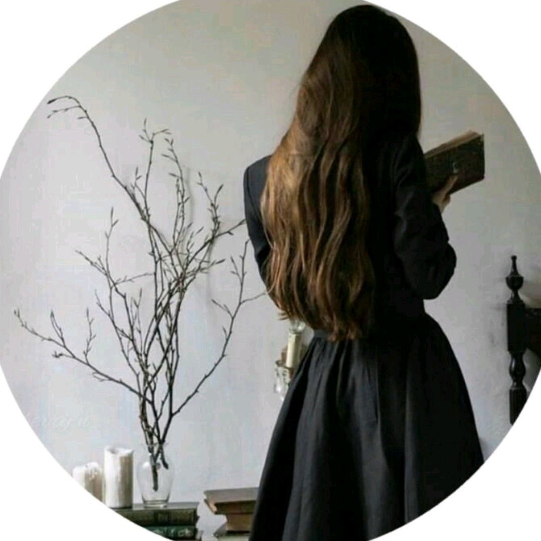 ❣رسل❣ tweet media