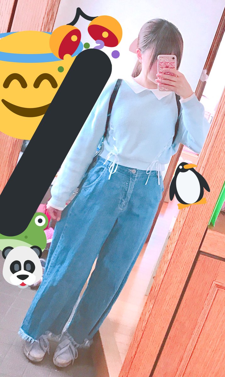 むらむらしてやばいー
自分でするのも少し飽きたから、誰か手伝ってくれる人いる？
したいしたいしたいしたいー