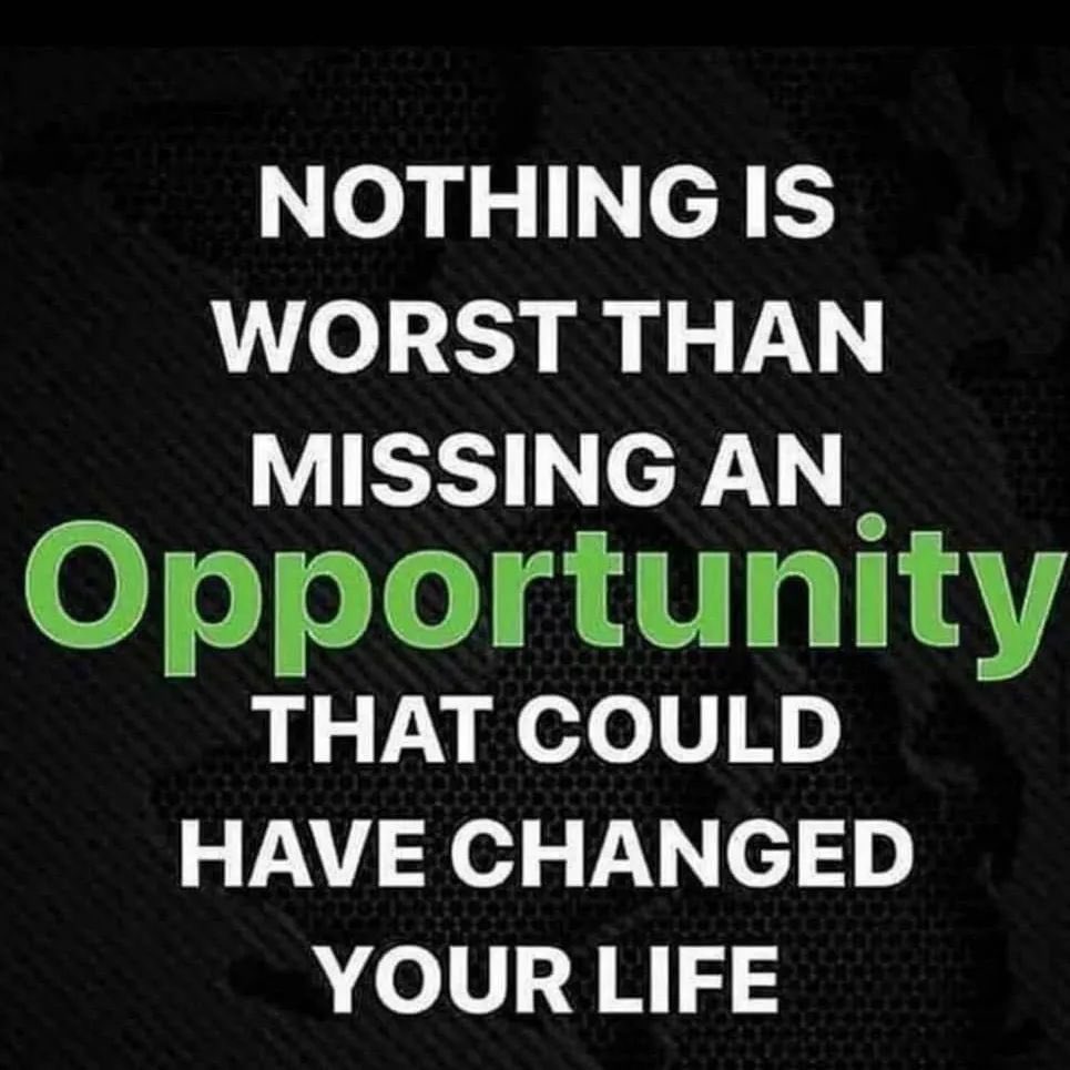 Many people dream of wealth and freedom, but only a few will take the steps necessary to achieve it. Passive income involves earning money without actively working for it. By Investing your time and resources wisely, you can unlock your potential for growth.