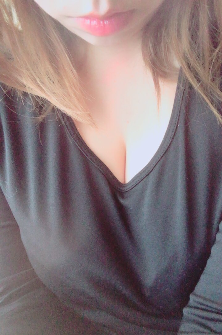 らぶりつでパ イ・マ ン凸する❤️

※ツルツルだよ～🤗