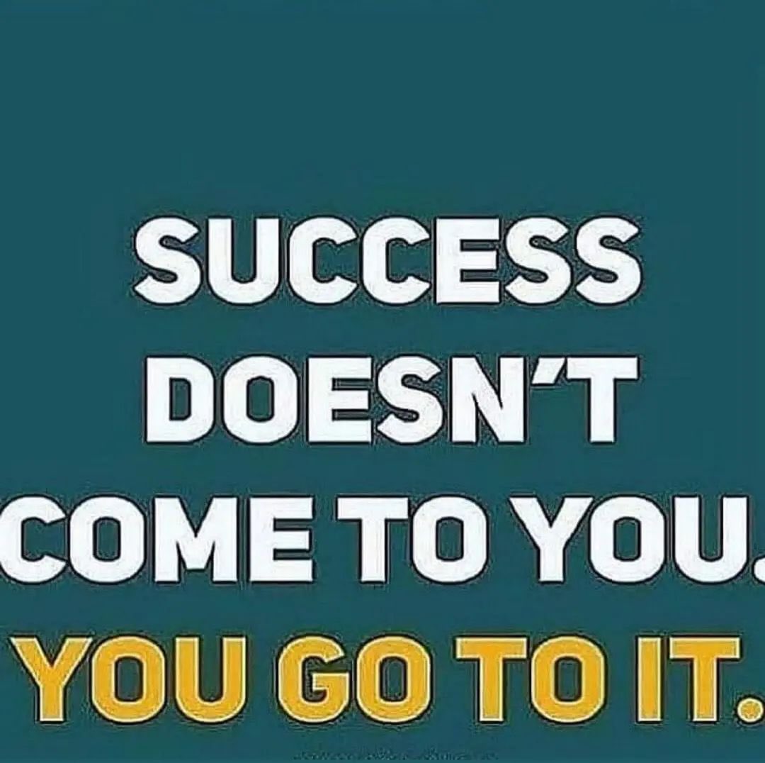 David lacas (@david_lacas1) on Twitter photo 