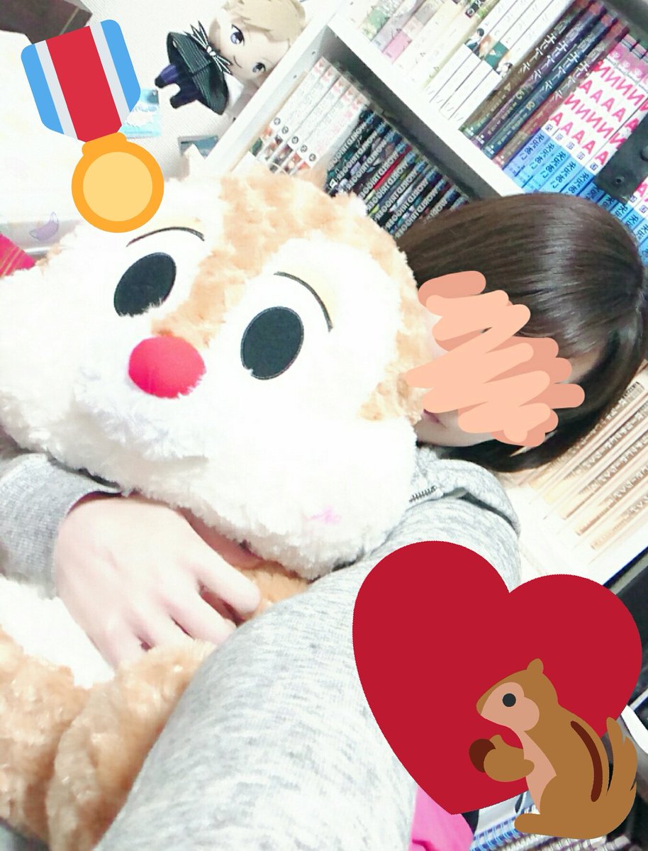 おはよ☀
今日も、寝起きからぉまンこがぐちゅぐちゅです🐳

朝だけど、おかずにしてくれる人に送ります🫶