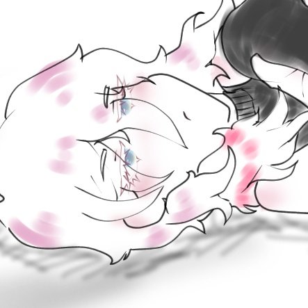 ୨ৎ [ ร้อนแบบนี้ฉันตายดีกว่า . .

ประชด . . ]