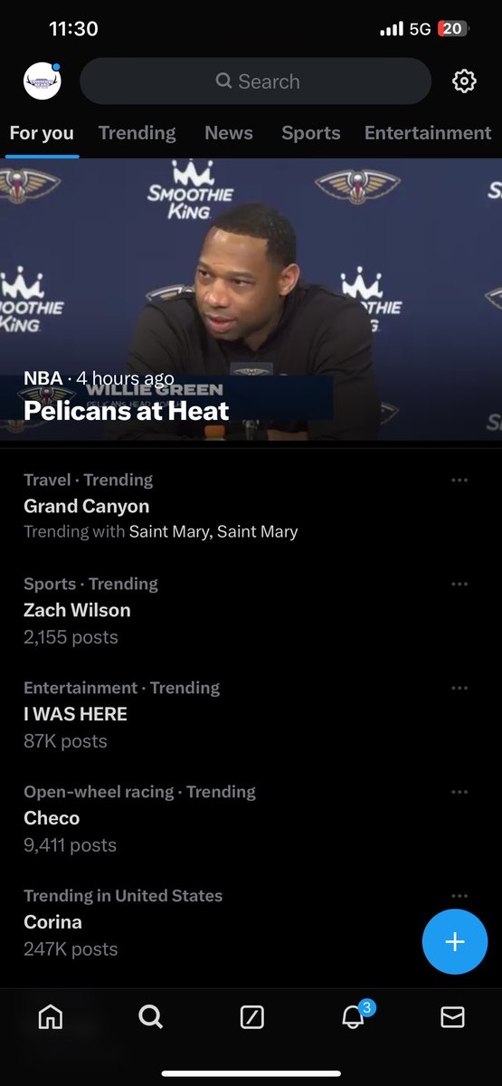 Tweet media one