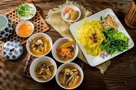 Samly fans tweet media