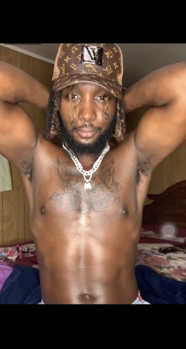 Come see me live right now @Stripchat 👉 https://t.co/akSxU3Un2X #stripchat #stripchatlive https://t.<a class="tags" href="/tag/stripchat">@stripchat</a><a href="/tag/stripchat"class="tags"><span>#stripchat</span></a><a href="/tag/stripchatlive"class="tags"><span>#stripchatlive</span></a>