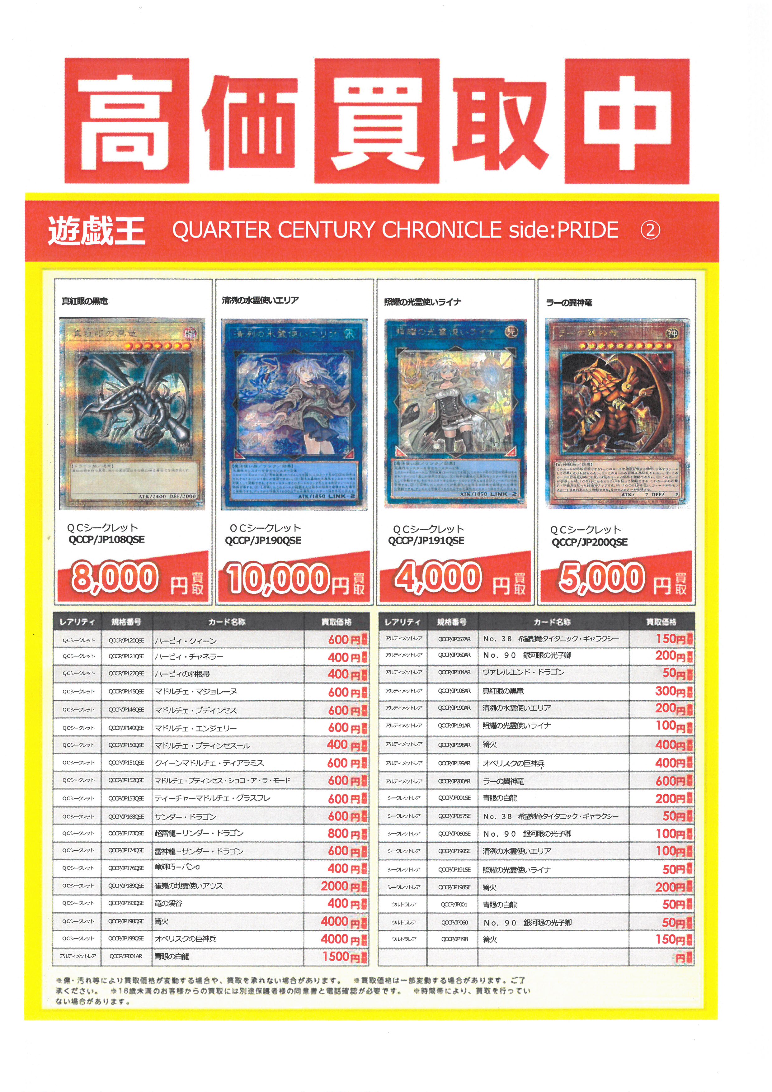 せどらー必見！中古本 市場価格20000円の高価買取情報｜本・雑誌