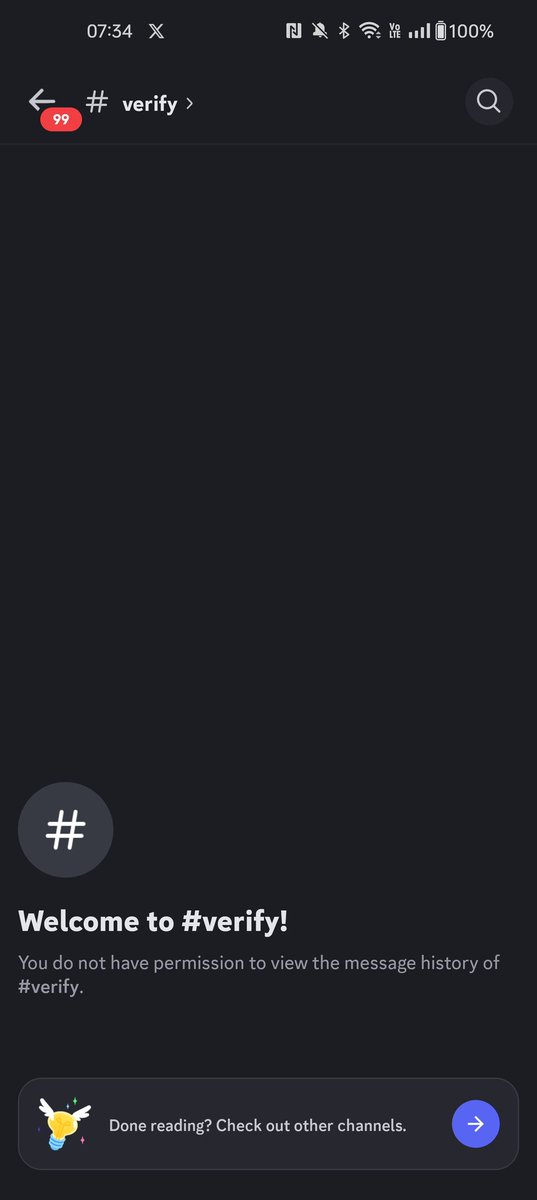 Chainshark tweet media