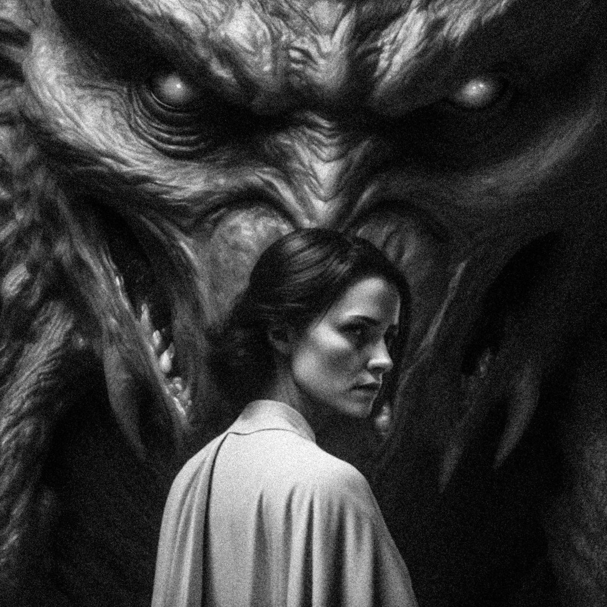 “Don’t underestimate the quiet ones. Most times they have a lot to offer, because they see and listen.”

❗️UNLEASH❗️

0.5 $SOL

“When will you unleash your beast?”
The question running in her head
Vulnerable yet her gaze
A mixture of apprehension 
And determination
Her beast