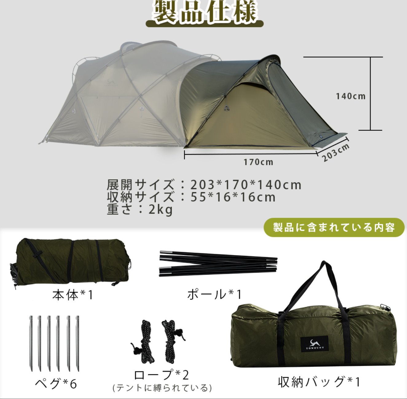 KETーTUN(けっつん) على X: KETーTUN(けっつん) على X: