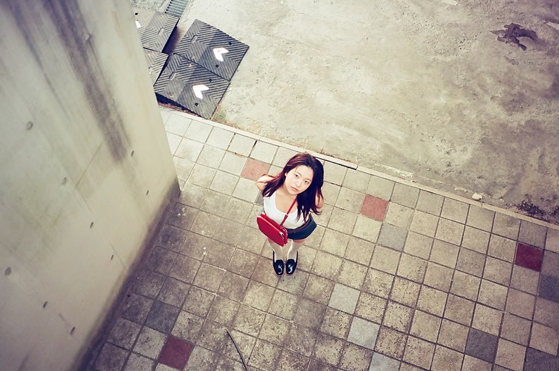 <a href="/RVsmtown/">Red Velvet</a> [INSTAGRAM POST] - 6P

2024.03.21
instagram.com/p/C42L8Z7v5ZB

<a href="/RVsmtown/">Red Velvet</a> #RedVelvet #레드벨벳 #Yeri #예리 #Chill_Kill 
240323 · 15:26:54 KST