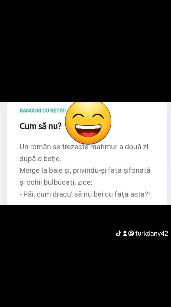 Turcudanut1's tweet image. 