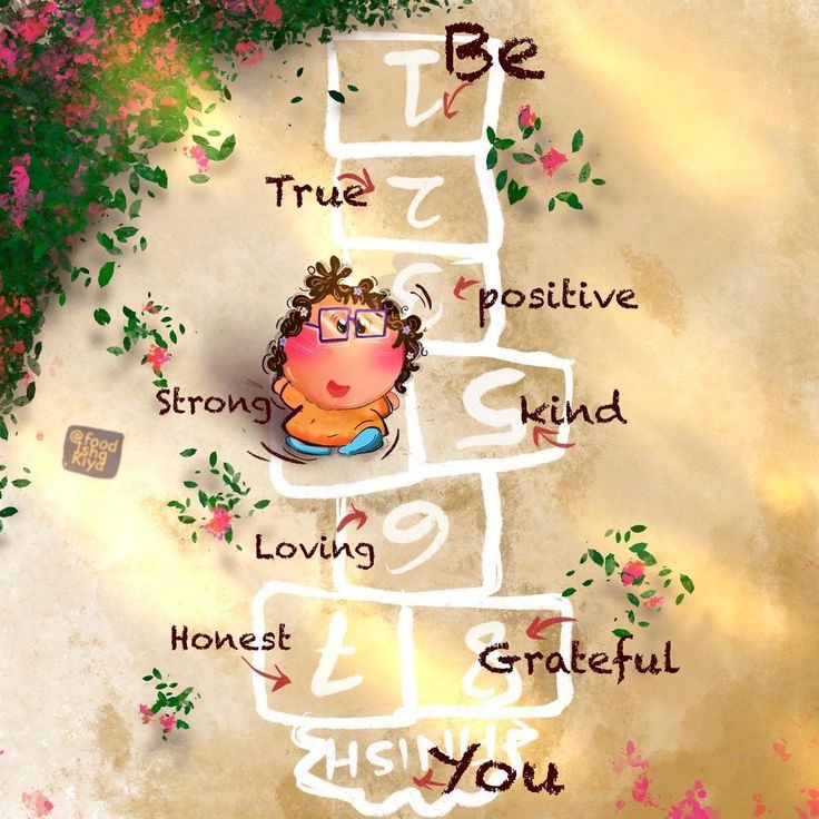 MARIA434587123's tweet photo. Καλημέρα και καλό τριήμερο everybody 😊🌸🌼🍀🪻🍃
#positive_life #weekendsunshine https://t.co/gtO1xv9VC4