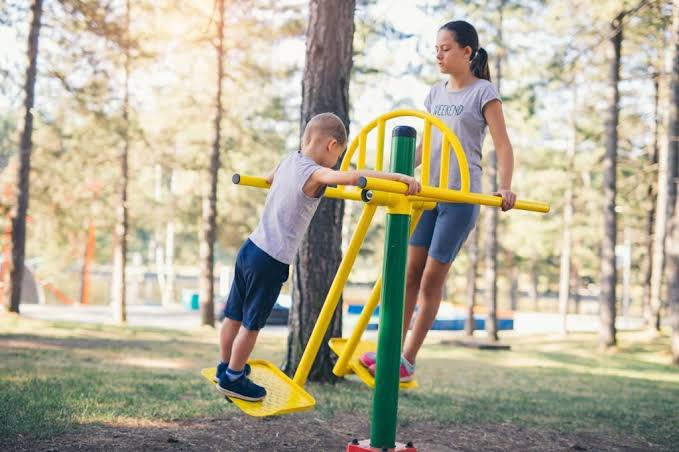 SummitSportsIN's tweet photo. Looking for Outdoor Gym products contact us. 
Info@summitsports.in 
+91 20 27111444 
Visit https://t.co/131FdPEV2c https://t.co/iTPwsSnQOT