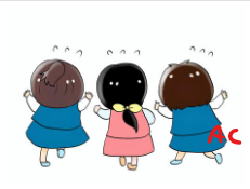 イラストACさんの昨日の上位イラストの一部です                  
https://t.co/r4JmmpUJ9l
この素材いいなと思ってくださった方は無料ですので上 記URLからダウンロードをお願いします (●'ω`●) 
ボーゼンがイラレで苦労して描いたので  1番上位で嬉しかったです     
 #イラストAC 