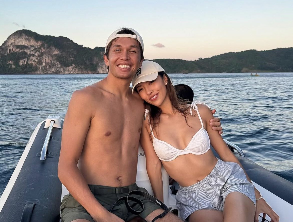 ⠀⠀
⠀  ⠀⠀ ⠀  happy birthday to my partner in 
                 crime. my fav man. ilysm. 🤎🧸
                 <a href="/tornalbon/">alex</a> you are so old now.