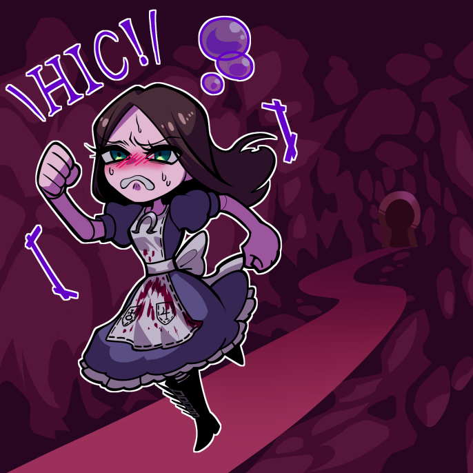 Alice✙マッドネスリターンズ Amazon.co.jp: Alice Madness Returns (PC) (輸入版) : ゲーム