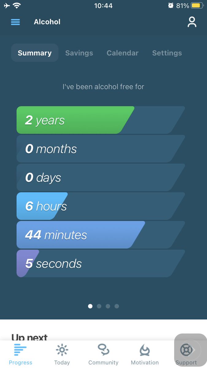 Matt Rees Welsh Stand Up (@themattrees) on Twitter photo 