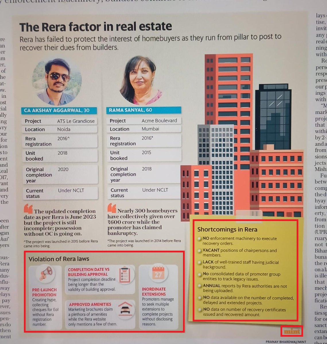 ashmg2000's tweet image. Hon&apos;ble PM Shri @narendramodi ji,

Middle Income Group #pmay_yojana  and Middle Class are different...officials perhaps missed to include that in your speech at @CNNnews18 #RisingBharatSummit to make it more impressive.🙏

Loan subsidy , interest relief may hv been provided to…