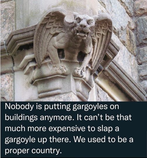 OrwellNGoode's tweet photo. https://t.co/J6Iot4tDem