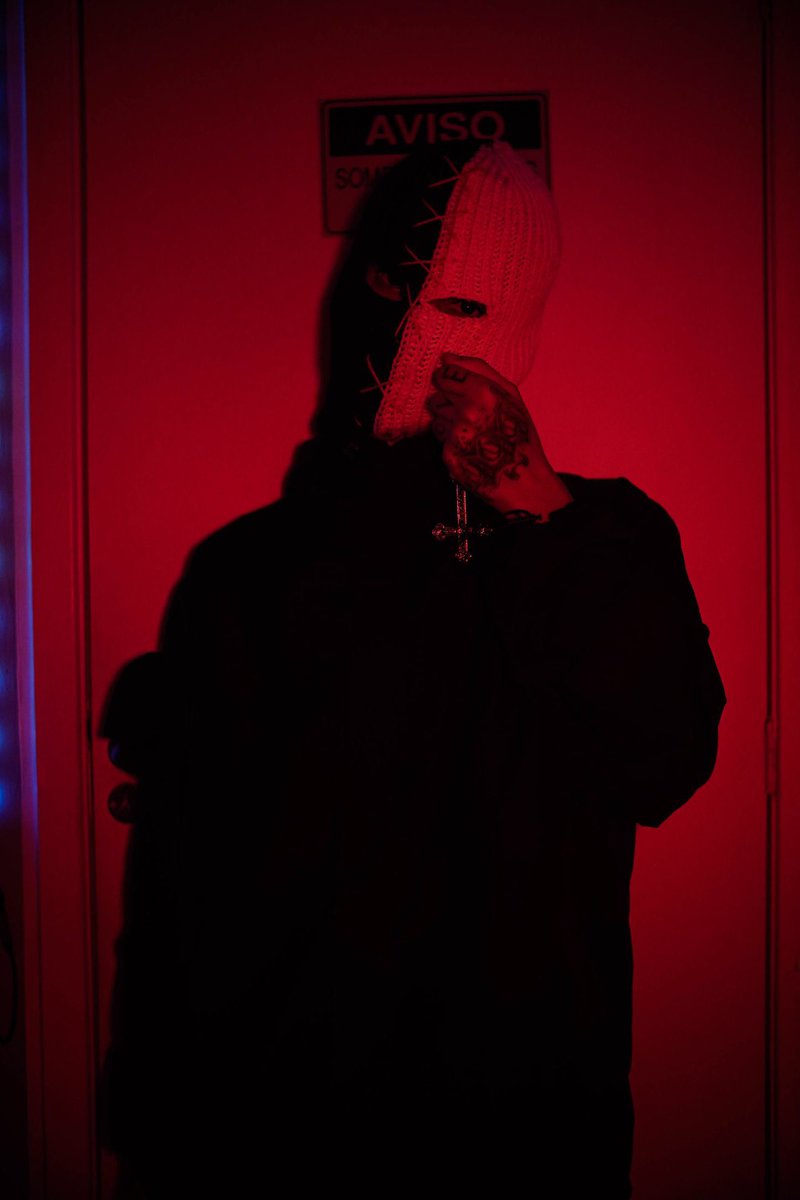 ⁵ ⁵ ⁵
