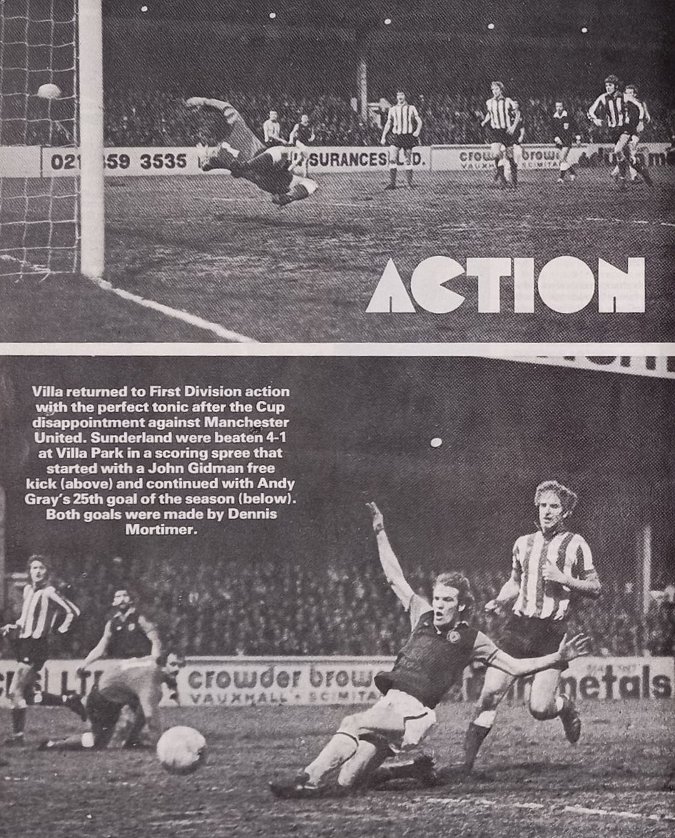 Graham Denton tweet media