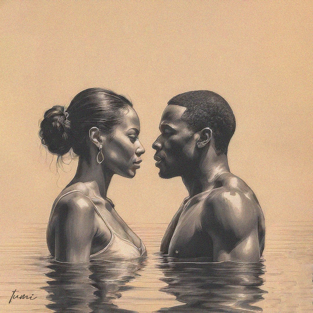 ANUVA KONG OUT NOW! 🎶🚨

open.spotify.com/album/3YcwaXWh…