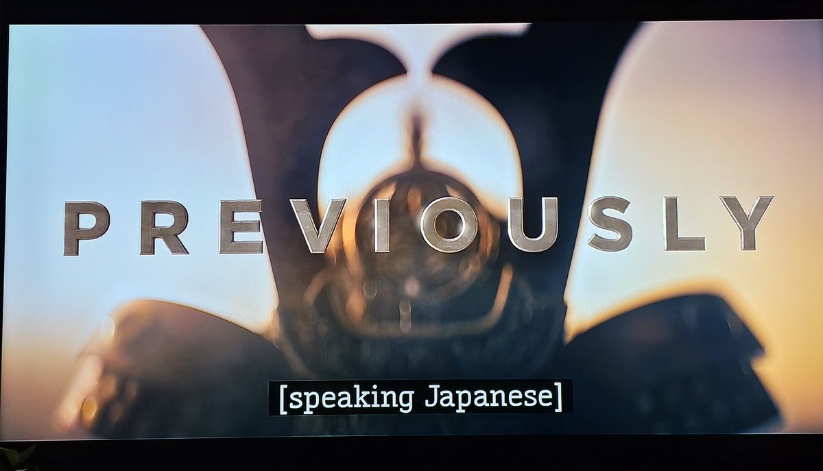 CardSharkLive's tweet photo. Thank you subtitles... https://t.co/ZLNCMgZY9g