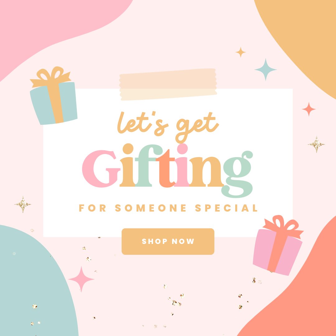 hello_kpopidol's tweet image. Easter eggs? Nah, we're all about that KPop album hunt now! 🎶✨ Spoil yourself with the best albums in stock. It's time to upgrade your playlist! 🥚➡️🎧 #KPop #EasterGifting