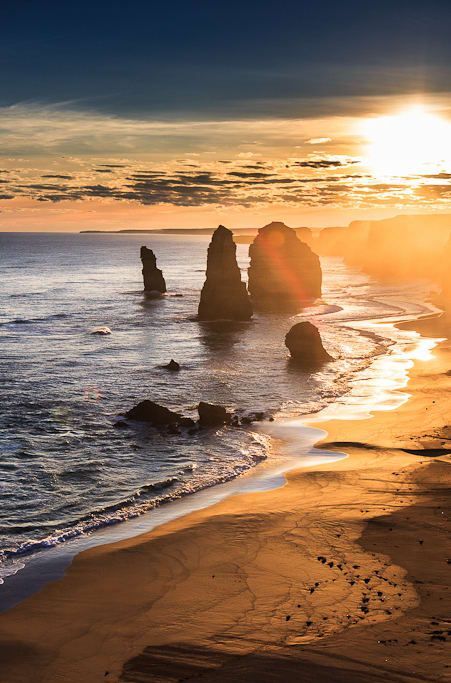 리하나 (@leemh84) on Twitter photo 