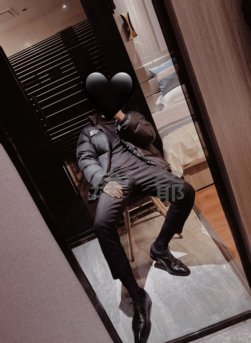 SMSiYe's tweet photo. 比起未来可期，我更喜欢如约而至。（想看的种类可以发评论区里，抽取更新） https://t.co/vJOOQXHbWx