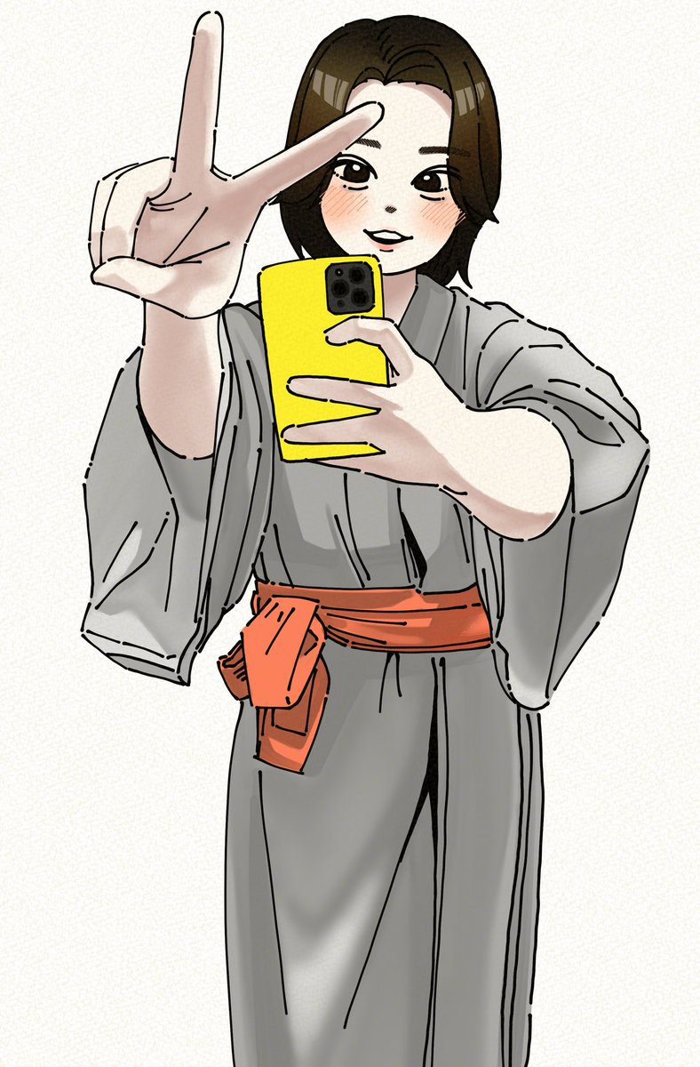 rinrinrikknm's tweet photo. #イラスト  #illustraion 
かわいいね https://t.co/aUA459YGGe