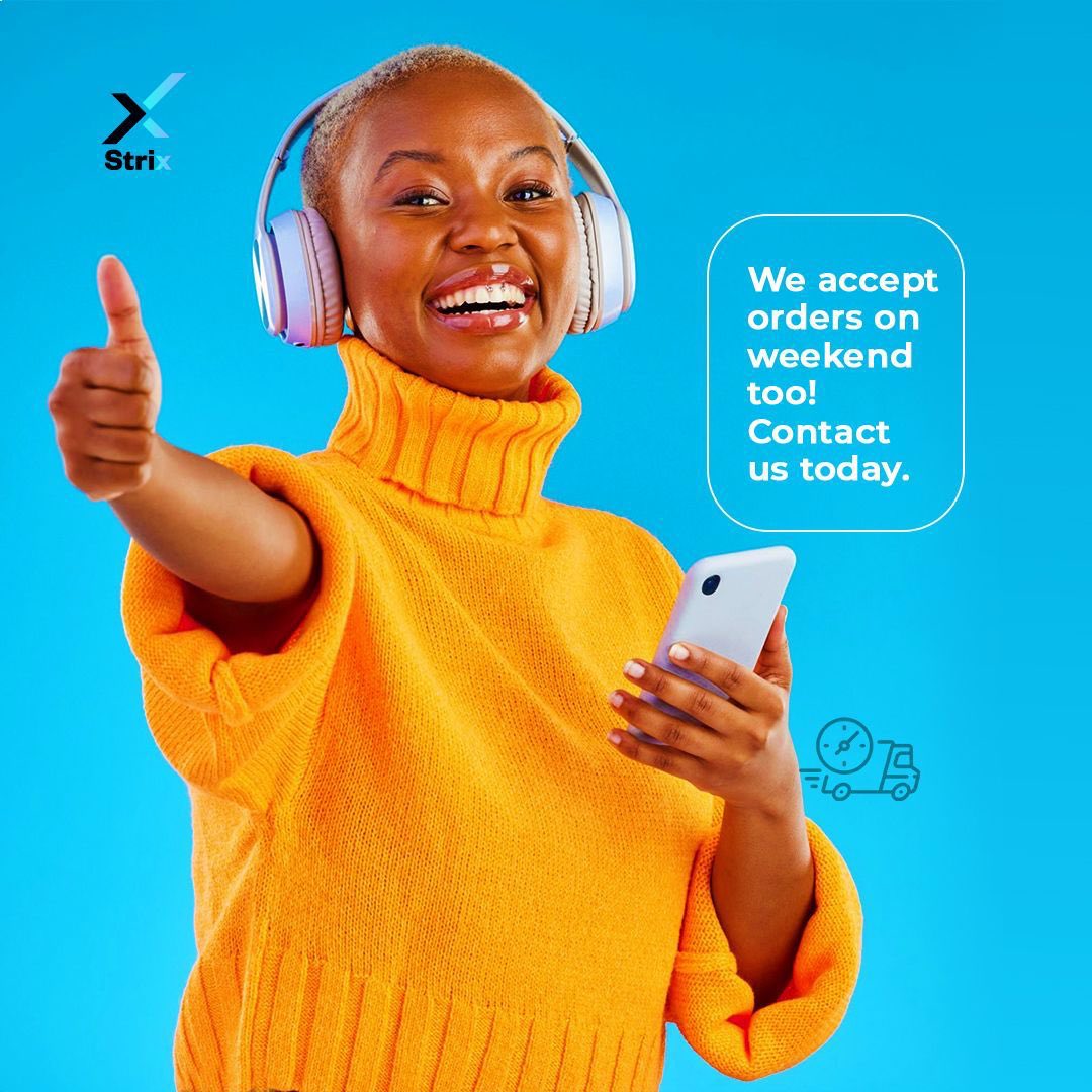 Enny.🚀 tweet media