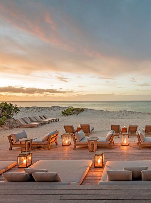 보람이 (@leeboram95) on Twitter photo 