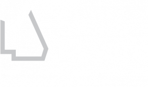 ATIAustralia's tweet photo. Congratulations to our Certificate II in Security Operations graduates! Your hard work has paid off!

We hope you enjoyed the course, and we wish you all the best for the future!

If you are interested in joining the security industry, check out the link below!

 ... https://t.co/WaMcN87x73