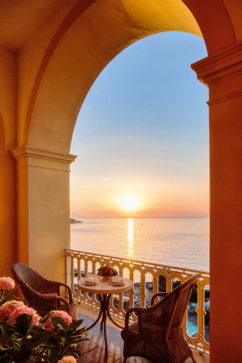 낭만일기 (@ro_diary) on Twitter photo 