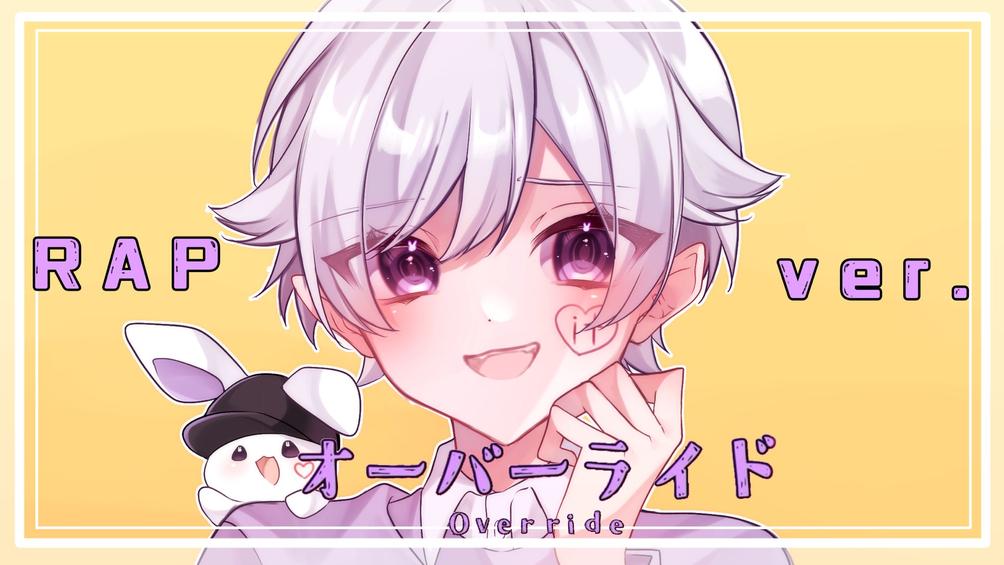 N❕ on X: 