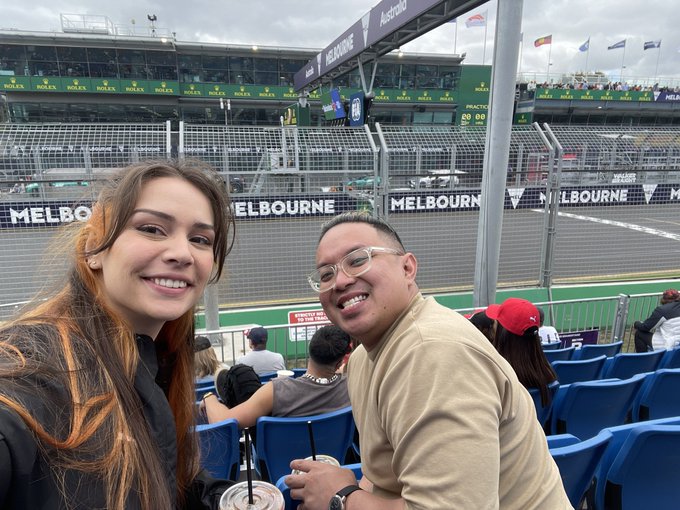 Watch Nat☕'s leaked NSFW photo on TwXstars