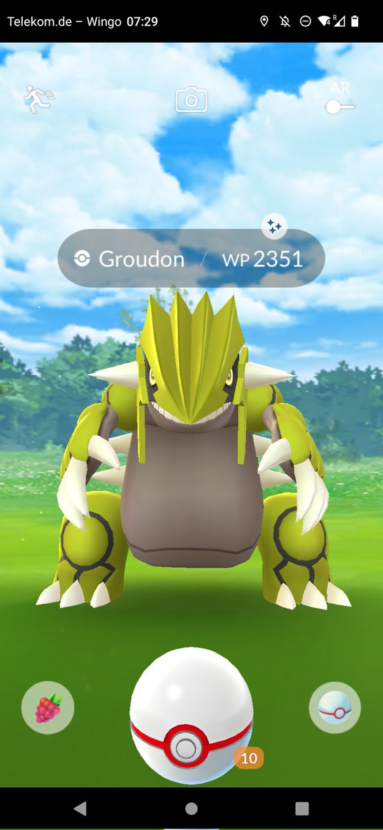 Eleminator96 tweet media