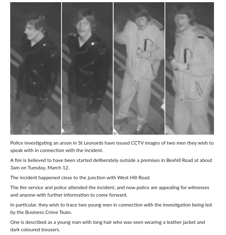 Someone will recognise them #StLeonards
sussex.police.uk/news/sussex/ne…