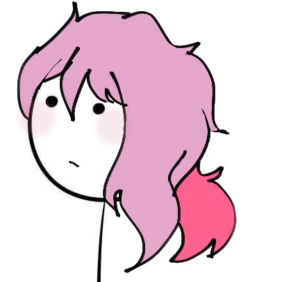 ୨ৎ [ ร้อนจนมีแต่คนทะเลาะกัน . . 

ง่วงจัง . . ]