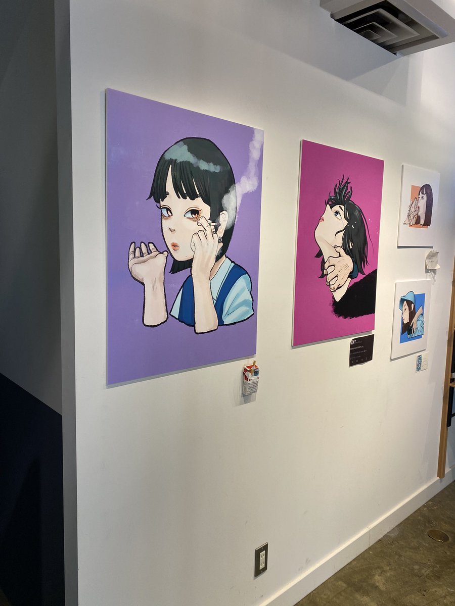 __siiil3's tweet photo. 幸せ空間。。。
コリンク渡せてほんとよかった😭 https://t.co/5fL5ByRdzB