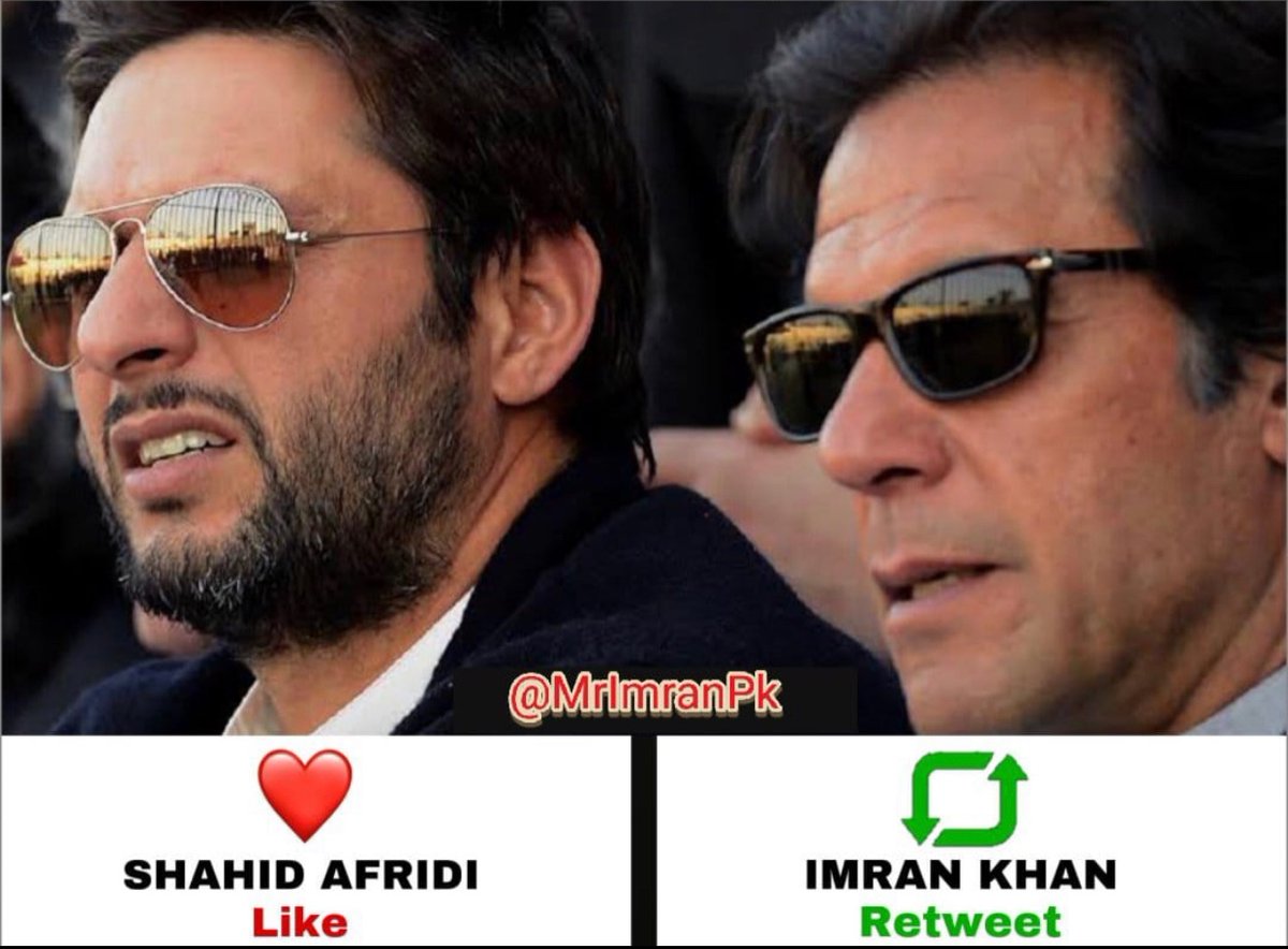 سروے کرتے ہیں ۔۔!!

پاکستانیو آپ کو کس سے زیادہ پیار ہے؟؟